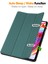 Teclast T50 Için Darbeye Dayanıklı Tablet Kılıfı (Yurt Dışından) 2