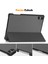 Teclast T50 Pro Için Darbeye Dayanıklı Tablet Kılıfı (Yurt Dışından) 5