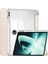 Oneplus Pad Için Darbeye Dayanıklı Yumuşak Şeffaf Tablet Kılıfı (Yurt Dışından) 1