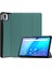 Tcl Tab 10S Için Darbeye Dayanıklı Tablet Kılıfı (Yurt Dışından) 1