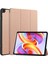 Teclast T50 Için Darbeye Dayanıklı Tablet Kılıfı (Yurt Dışından) 1