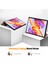Teclast T50 Için Darbeye Dayanıklı Tablet Kılıfı (Yurt Dışından) 3