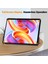 Teclast T50 Için Darbeye Dayanıklı Tablet Kılıfı (Yurt Dışından) 4
