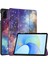 Huawei Honor Pad X9 Için Darbeye Dayanıklı Tablet Kılıfı (Yurt Dışından) 1