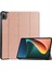 Xiaomi Pad 5 Için Darbeye Dayanıklı Tablet Kılıfı (Yurt Dışından) 1