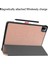 Xiaomi Pad 5 Için Darbeye Dayanıklı Tablet Kılıfı (Yurt Dışından) 4