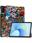 Huawei Honor Pad X9 Için Darbeye Dayanıklı Tablet Kılıfı (Yurt Dışından) 1