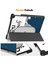 Google Pixel Tablet Için Darbeye Dayanıklı Tablet Kılıfı (Yurt Dışından) 5