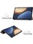 Huawei Honor V7 Pro Için Darbeye Dayanıklı Tablet Kılıfı (Yurt Dışından) 2
