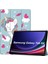 Samsung Galaxy Tab S9 SM-X710B Için Darbeye Dayanıklı Tablet Kılıfı (Yurt Dışından) 1