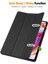 Teclast T50 Için Darbeye Dayanıklı Tablet Kılıfı (Yurt Dışından) 2