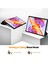 Teclast T50 Için Darbeye Dayanıklı Tablet Kılıfı (Yurt Dışından) 3