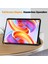 Teclast T50 Için Darbeye Dayanıklı Tablet Kılıfı (Yurt Dışından) 4