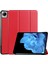 Vivo Pad Için Darbeye Dayanıklı Tablet Kılıfı (Yurt Dışından) 1