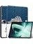 Oneplus Pad Için Darbeye Dayanıklı Tablet Kılıfı (Yurt Dışından) 1