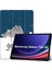 Samsung Galaxy Tab S9 SM-X710B Için Darbeye Dayanıklı Tablet Kılıfı (Yurt Dışından) 1