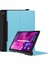 Lenovo Yoga Tab 11 YT-J706F Için Darbeye Dayanıklı Tablet Kılıfı (Yurt Dışından) 1