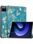 Xiaomi Pad 6 Için Darbeye Dayanıklı Tablet Kılıfı (Yurt Dışından) 1