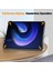 Xiaomi Pad 6 Için Darbeye Dayanıklı Tablet Kılıfı (Yurt Dışından) 4