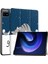 Xiaomi Pad 6 Için Darbeye Dayanıklı Tablet Kılıfı (Yurt Dışından) 1