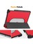 Google Pixel Tablet Için Darbeye Dayanıklı Tablet Kılıfı (Yurt Dışından) 5