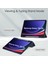 Samsung Galaxy Tab S9 SM-X710B Için Darbeye Dayanıklı Tablet Kılıfı (Yurt Dışından) 2