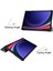 Samsung Galaxy Tab S9 Plus Için Darbeye Dayanıklı Tablet Kılıfı (Yurt Dışından) 2