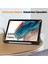 Samsung Galaxy Tab A9 Plus 2023 Için Darbeye Dayanıklı Tablet Kılıfı (Yurt Dışından) 4