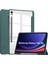 Samsung Galaxy Tab S9 SM-X710B Için Darbeye Dayanıklı Tablet Kılıfı (Yurt Dışından) 1