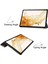 Samsung Galaxy Tab S7 Fe SM-730/T733/T736/T738 Için Darbeye Dayanıklı Tablet Kılıfı (Yurt Dışından) 3