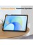 Huawei Honor Pad X8 Pro Için Darbeye Dayanıklı Tablet Kılıfı (Yurt Dışından) 3