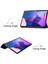 Lenovo P12 Pro 12.6 Için Darbeye Dayanıklı Tablet Kılıfı (Yurt Dışından) 3