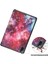 Huawei Honor V7 Için Darbeye Dayanıklı Tablet Kılıfı (Yurt Dışından) 5