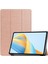 Huawei Honor V8 Için Darbeye Dayanıklı Tablet Kılıfı (Yurt Dışından) 1
