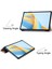 Huawei Honor V8 Için Darbeye Dayanıklı Tablet Kılıfı (Yurt Dışından) 5