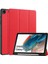 Samsung Galaxy Tab A9 Plus 2023 Için Darbeye Dayanıklı Tablet Kılıfı (Yurt Dışından) 1