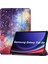 Samsung Galaxy Tab S9 SM-X710B Için Darbeye Dayanıklı Tablet Kılıfı (Yurt Dışından) 1