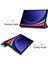 Samsung Galaxy Tab S9 SM-X710B Için Darbeye Dayanıklı Tablet Kılıfı (Yurt Dışından) 2