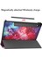 Samsung Galaxy Tab S9 SM-X710B Için Darbeye Dayanıklı Tablet Kılıfı (Yurt Dışından) 4