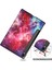 Samsung Galaxy Tab S9 SM-X710B Için Darbeye Dayanıklı Tablet Kılıfı (Yurt Dışından) 5