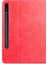 Samsung Galaxy Tab S7 Plus SM-T970/T975 Için Deri Tablet Kılıfı (Yurt Dışından) 5
