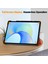 Huawei Honor Pad X8 Pro Için Darbeye Dayanıklı Tablet Kılıfı (Yurt Dışından) 4