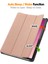 Lenovo P12 12.7 Için Darbeye Dayanıklı Tablet Kılıfı (Yurt Dışından) 2