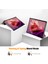 Lenovo P12 12.7 Için Darbeye Dayanıklı Tablet Kılıfı (Yurt Dışından) 3