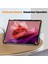 Lenovo P12 12.7 Için Darbeye Dayanıklı Tablet Kılıfı (Yurt Dışından) 4