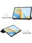 Huawei Honor V8 Için Darbeye Dayanıklı Tablet Kılıfı (Yurt Dışından) 4