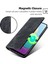 Nothing Phone 2 Kart Yuvalı Deri Telefon Kılıfı Için Telefon Kılıfı (Yurt Dışından) 3