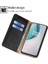 Nothing Phone 2 Kart Yuvalı Deri Telefon Kılıfı Için Telefon Kılıfı (Yurt Dışından) 4