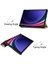 Samsung Galaxy Tab S9 SM-X710B Için Darbeye Dayanıklı Tablet Kılıfı (Yurt Dışından) 2