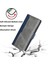 Nothing Phone 2 Kart Yuvalı Deri Telefon Kılıfı Için Telefon Kılıfı (Yurt Dışından) 4